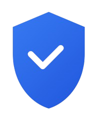 Imagem do Avatar do Produto