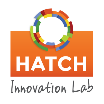 Product Avatar Image