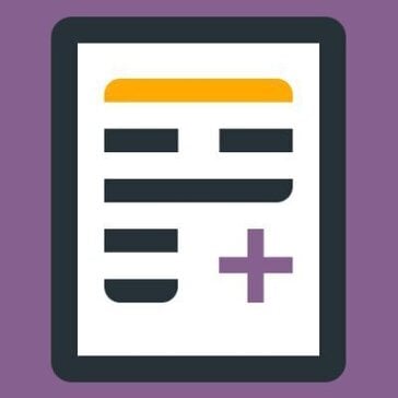 Imagem do Avatar do Produto