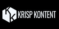 Krisp Kontent