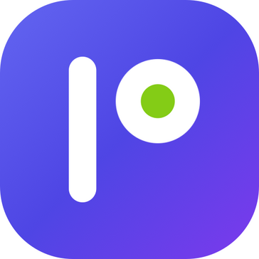 Product Avatar Image