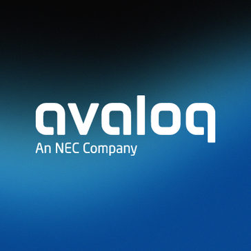 Avaloq