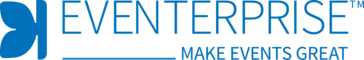 Eventerprise.com