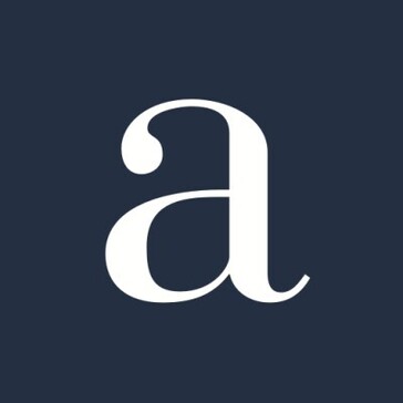 Product Avatar Image