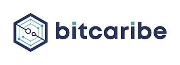 Imagen del Avatar del Producto