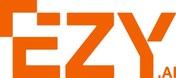 Imagen del Avatar del Producto Imagen del Avatar del Producto