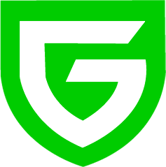 Immagine avatar del prodotto