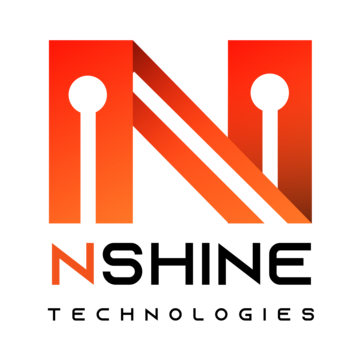 Product Avatar Image Product Avatar Image