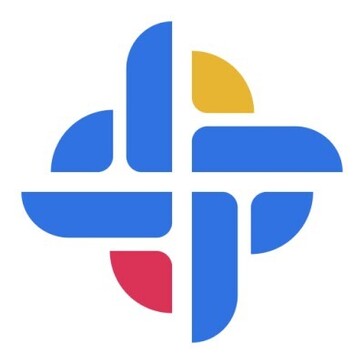 Product Avatar Image