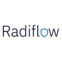 Radiflow