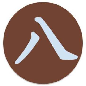 Product Avatar Image