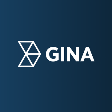 Imagen del Avatar del Producto