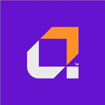 Product Avatar Image Product Avatar Image