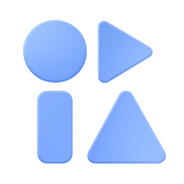 Product Avatar Image