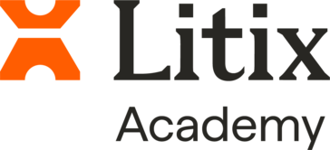 Image de l'avatar du produit