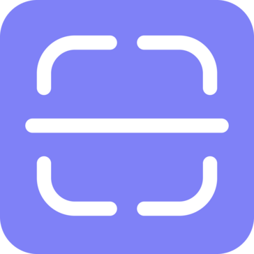 Product Avatar Image Product Avatar Image