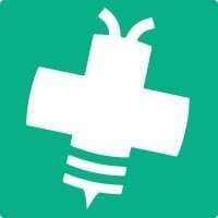 Product Avatar Image