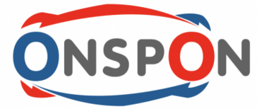 Onspon