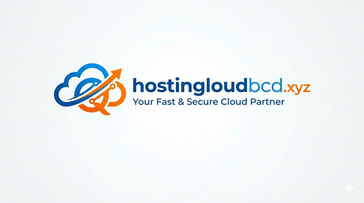 Hosting Qloud BCD