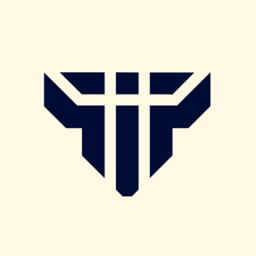 Image de l'avatar du produit