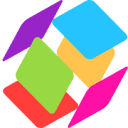 Product Avatar Image Product Avatar Image