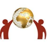 Simplified IT Solutions Simplified IT Solutions