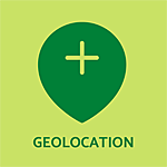 Immagine avatar del prodotto