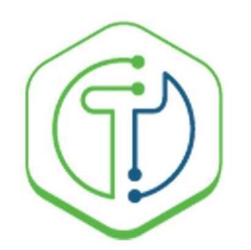 Immagine avatar del prodotto