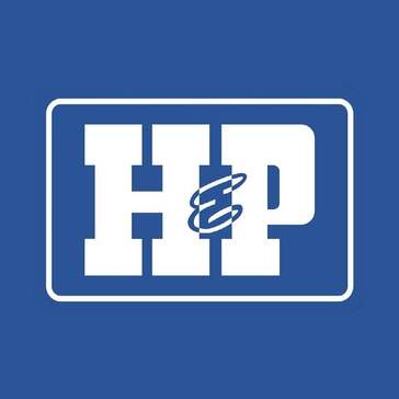 Image de l'avatar du produit