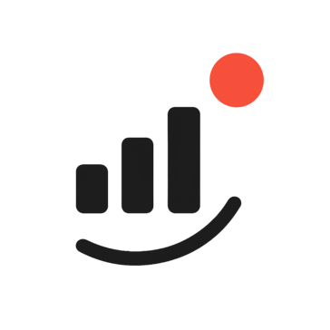 Imagem do Avatar do Produto