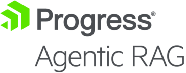 Immagine avatar del prodotto Immagine avatar del prodotto