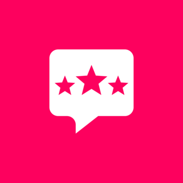 Product Avatar Image