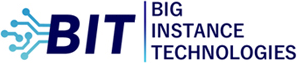 Big Instance Technologies Big Instance Technologies