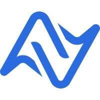 Immagine avatar del prodotto