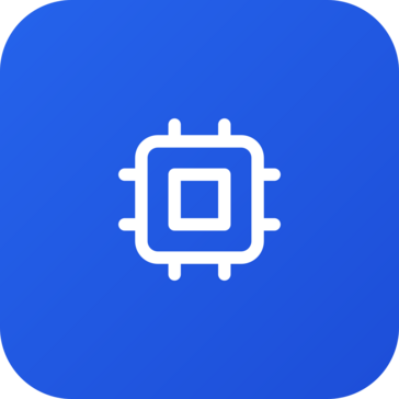Product Avatar Image