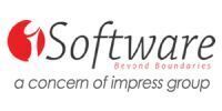 iSoftware Limited