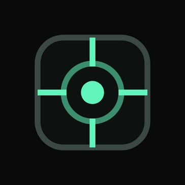 Product Avatar Image