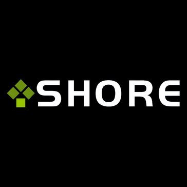 Shore Group