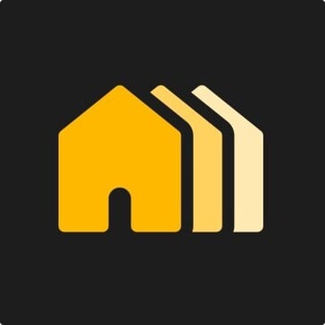 Product Avatar Image