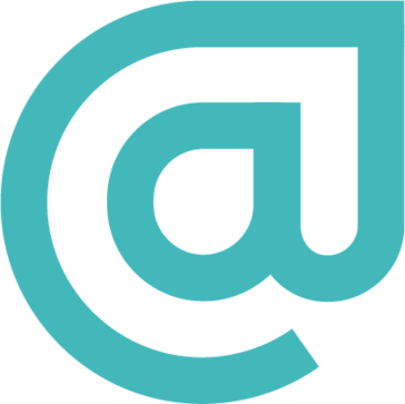 Immagine avatar del prodotto