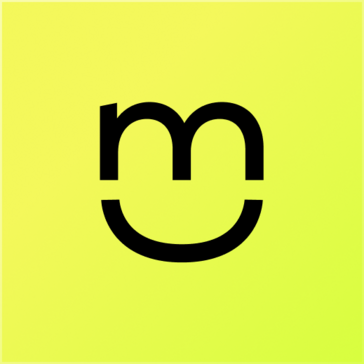 Product Avatar Image