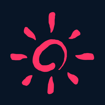 Product Avatar Image Product Avatar Image