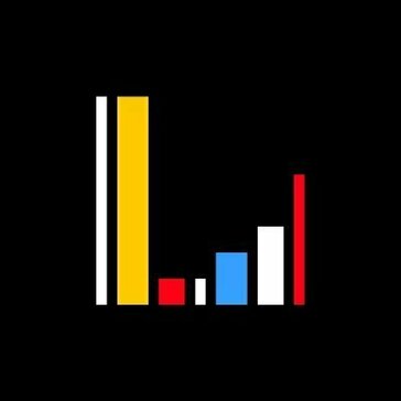 Product Avatar Image