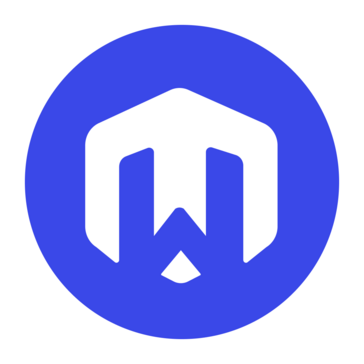 Product Avatar Image