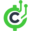 Immagine avatar del prodotto