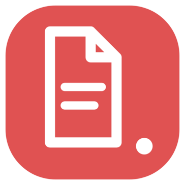 Product Avatar Image
