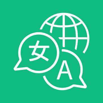 Product Avatar Image