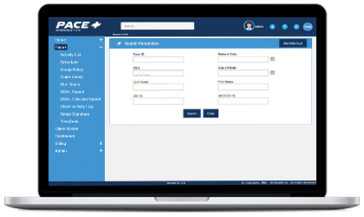 Image de l'avatar du produit