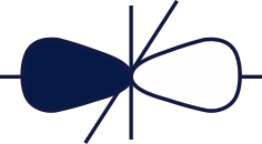 Imagen del Avatar del Producto