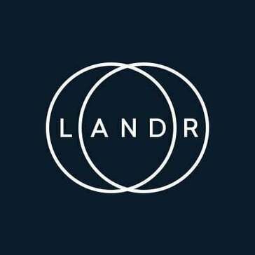 Product Avatar Image Product Avatar Image